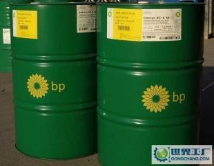 專業守護，動力澎湃——潤滑油BP萬里金鋼發動機油200W-50詳解